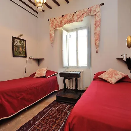 Casa Giulia Country House Vila