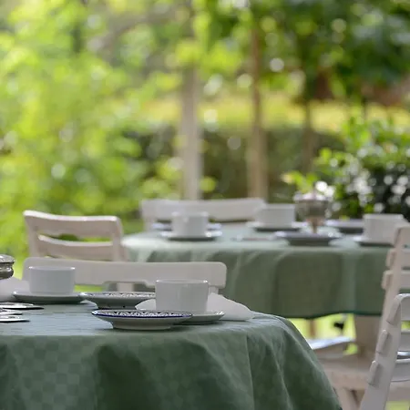 Casa Giulia Country House Trevi