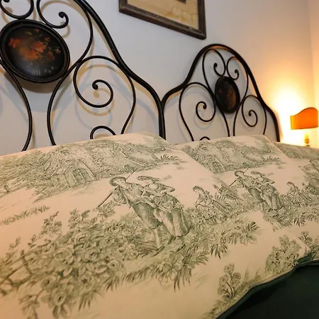 Casa Giulia Country House