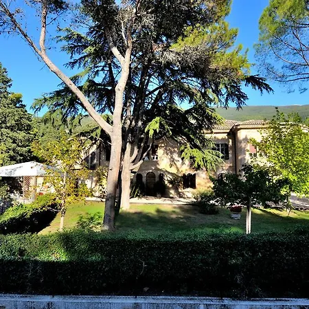 Casa Giulia Country House Vila
