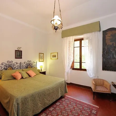 Casa Giulia Country House