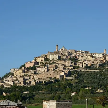 Vila Casa Giulia Country House